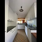 Sonnige Matte By Interhome *