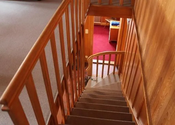 Sonnige Matte By Interhome * Gstaad