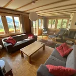 Sonnige Matte By Interhome Gstaad